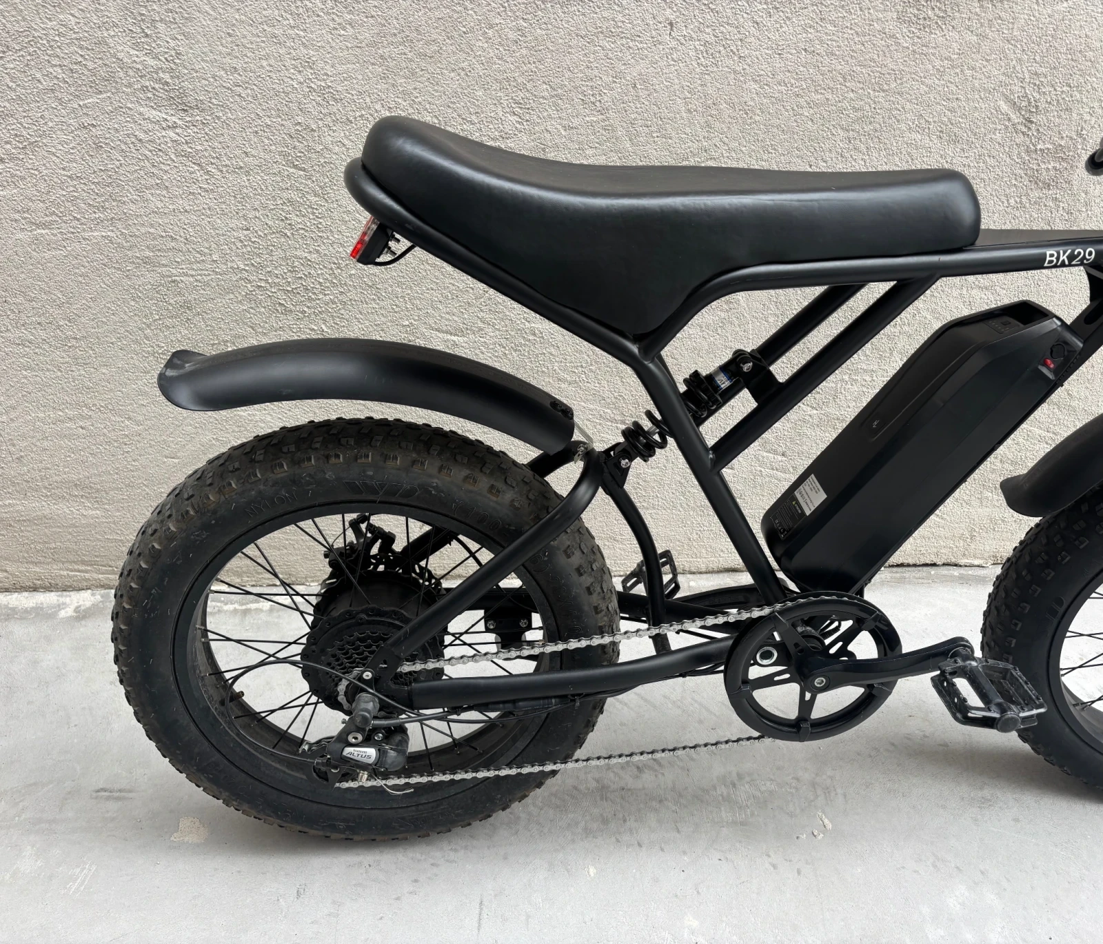  Hit way | Mobile.bg   2