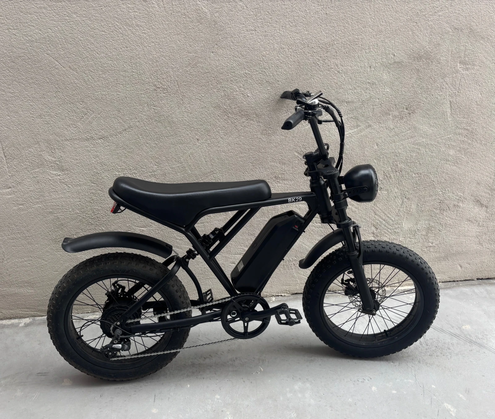  Hit way | Mobile.bg   1