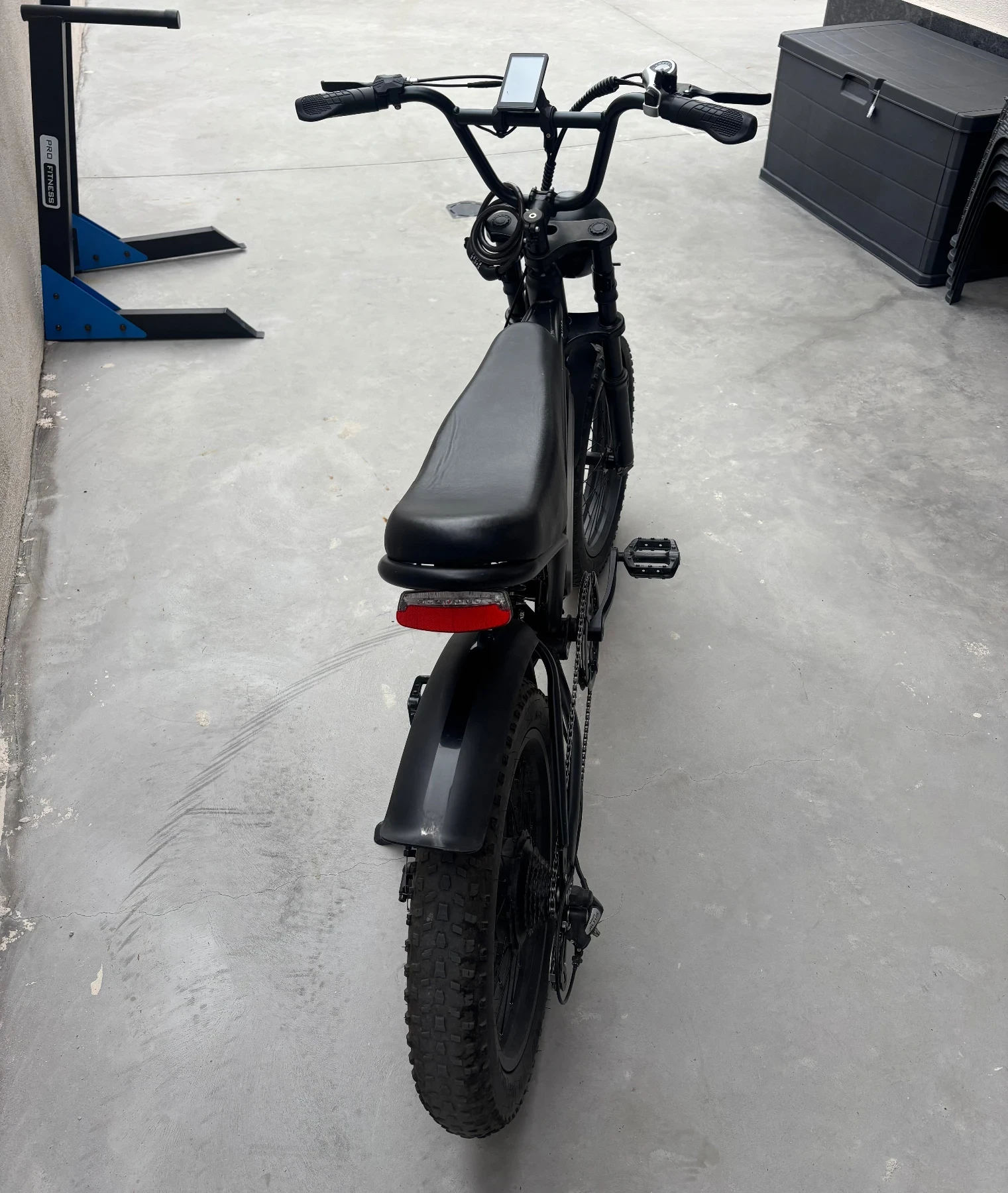  Hit way | Mobile.bg   4