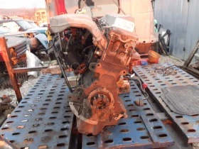 Двигател за Ланд Ровер Рейндж Ровер П38 96г 2.5TDS 136к.с., снимка 5