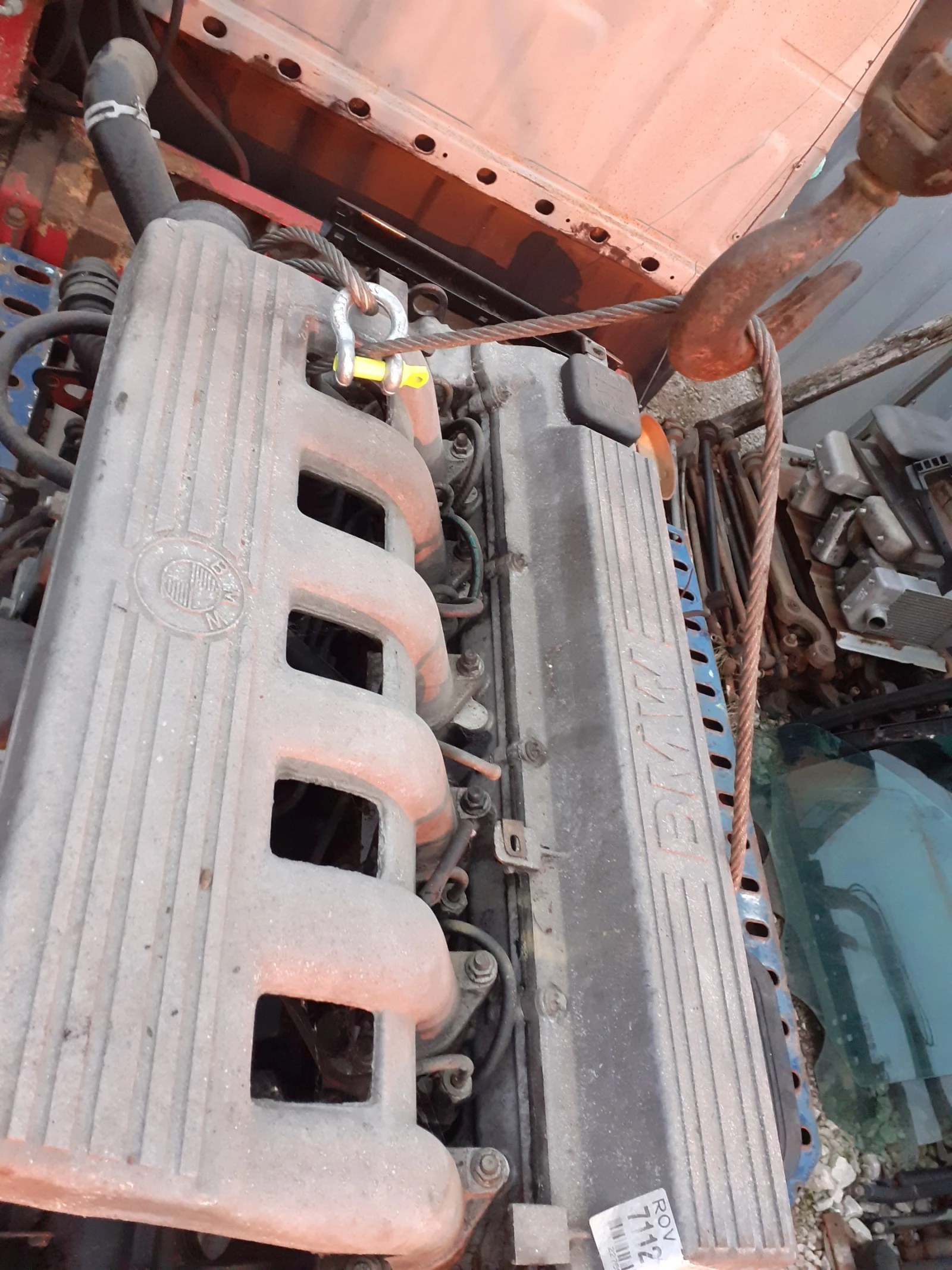       38 96 2.5TDS 136.. | Mobile.bg   1