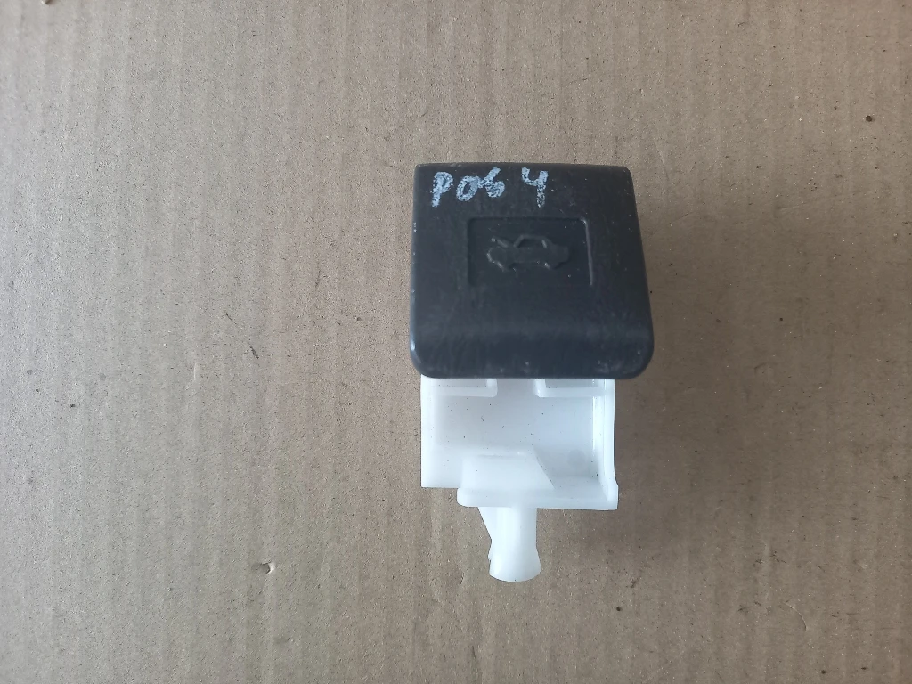 ������ �������� ������ ����� �������� ������ ���4 (3) | Mobile.bg � ����������� 1