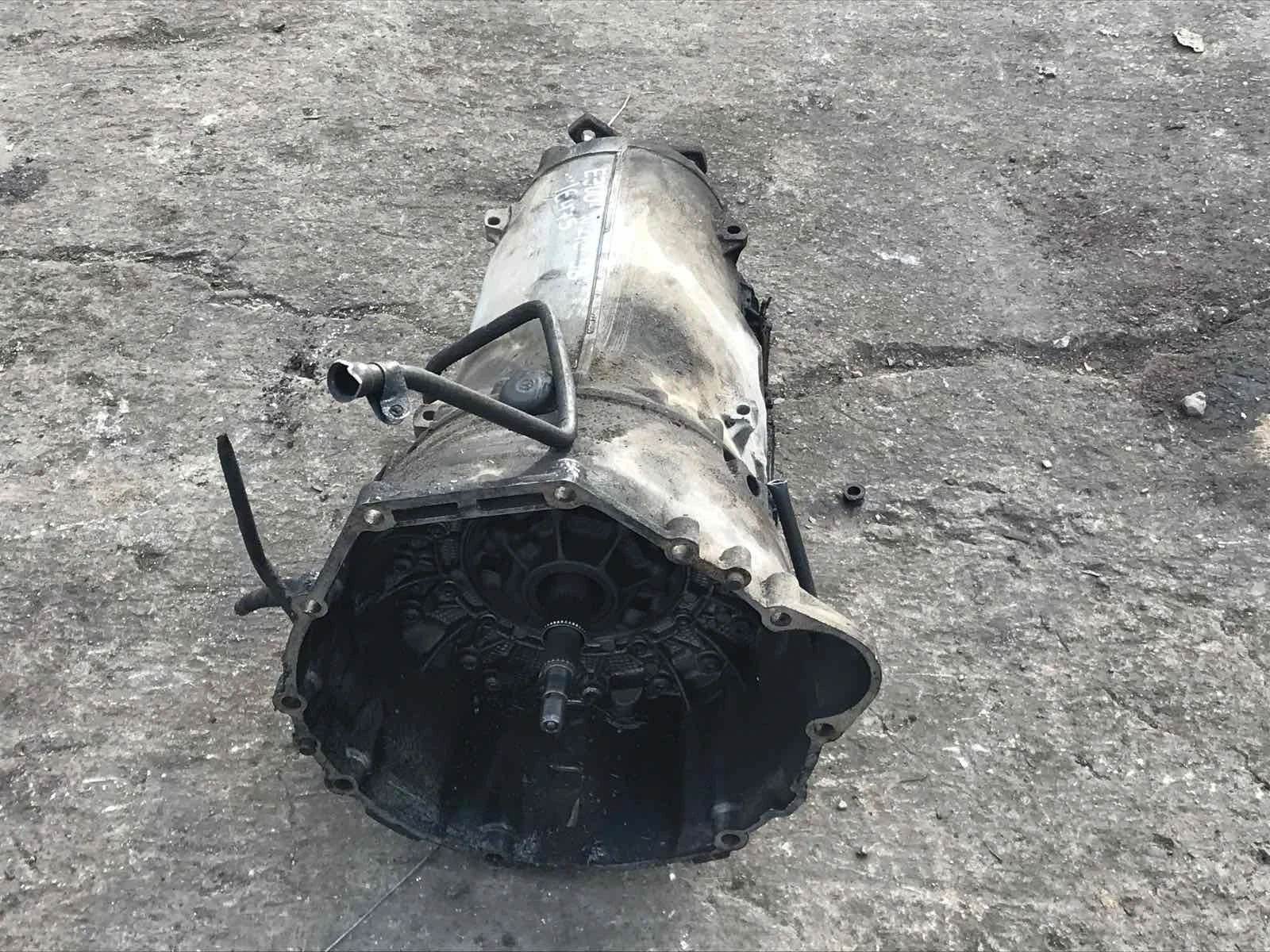 ����������� �������� Mercedes E300,W210,1998�. | Mobile.bg � ����������� 1