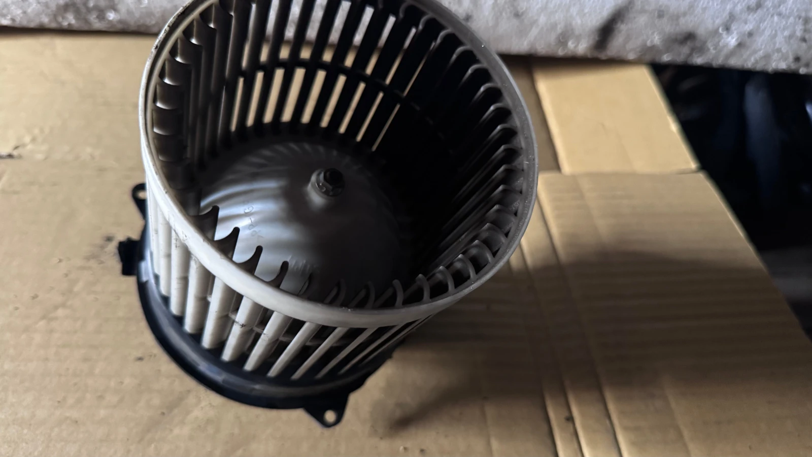 ���������� �� ����� �a Opel Agila - A10370B07000 | Mobile.bg � ����������� 1