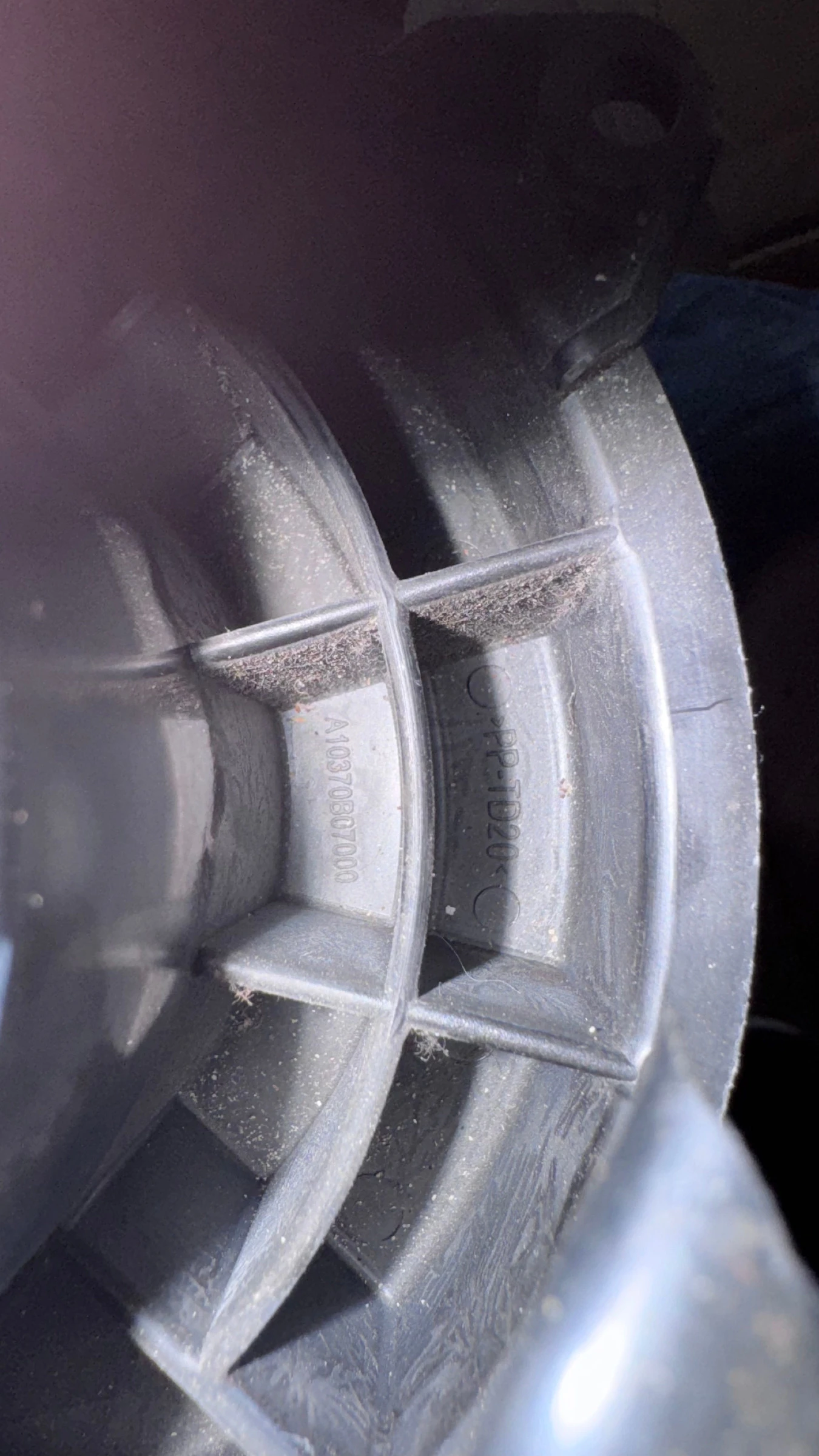 ���������� �� ����� �a Opel Agila - A10370B07000 | Mobile.bg � ����������� 2