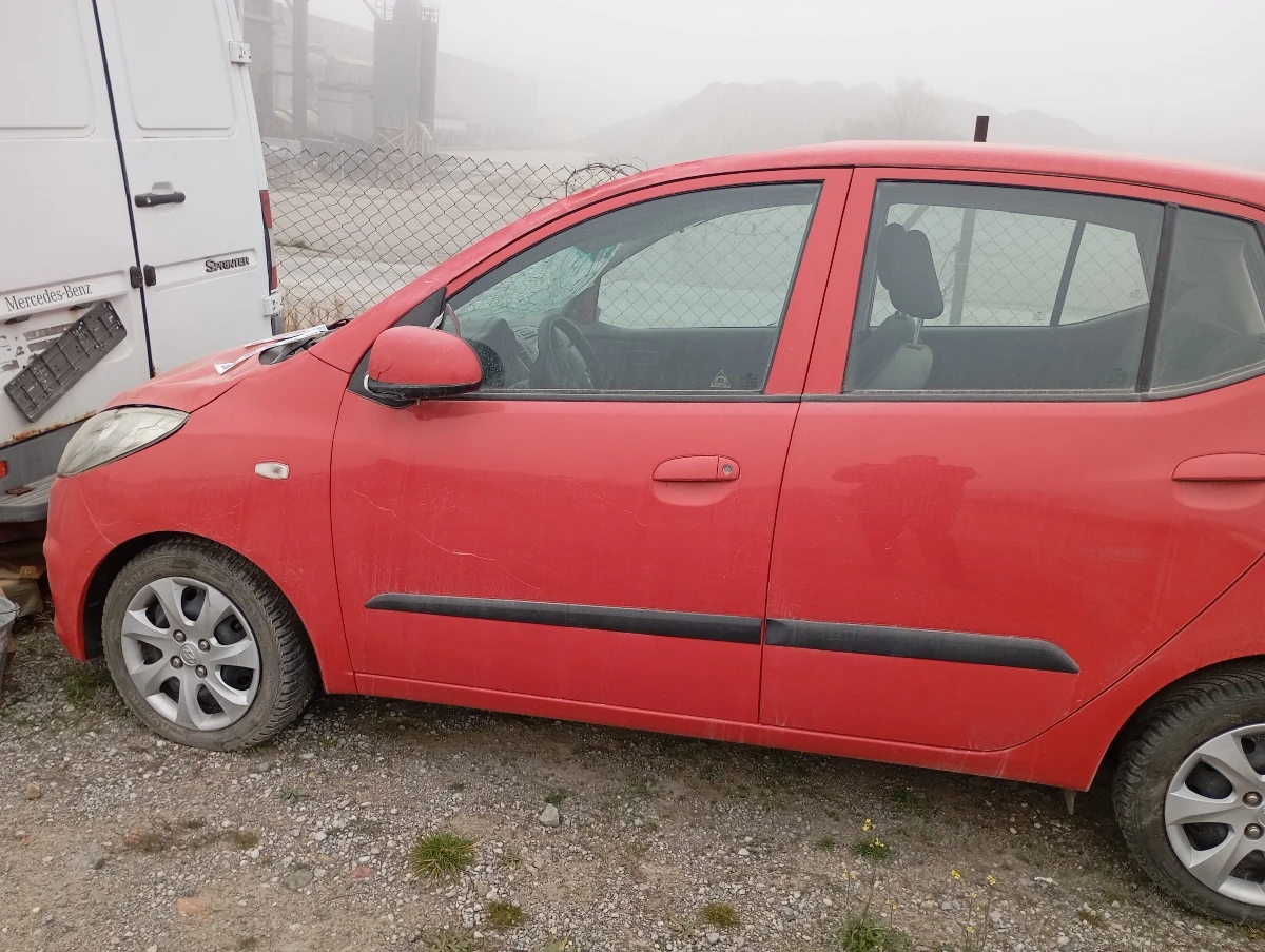 ����� ���� ������ 4�� ������ �10 1,1 ������  | Mobile.bg � ����������� 1