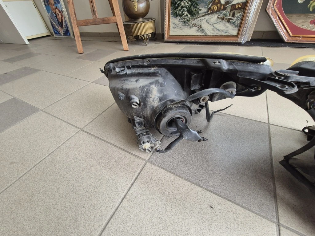 �������� 2 ���� �� �oyota RAV4 ������ ���-4 2005 ������ ������ � �� ����� | Mobile.bg � ����������� 5