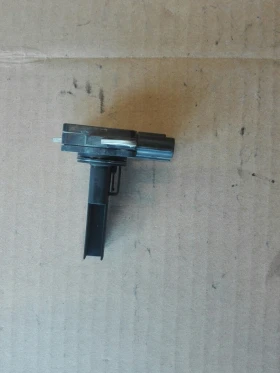 ����� �� �������� �� ��������� ������ �������� 2.0�