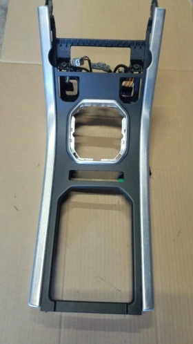 ����� �� �������� �� ������ ������� (����� ��������� ����) ���� ����� ����