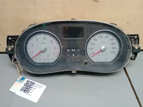 ������ �������� � ���������...