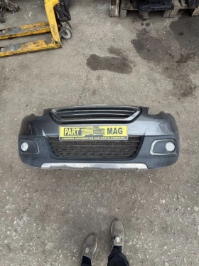 ������ ���� � ��������� ���...