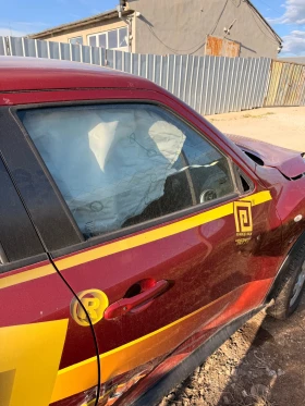 ����� �� �������� �� ������ ����� ����� NISSAN JUKE 2010-2019