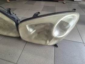 �������� 2 ���� �� �oyota RAV4 ������ ���-4 2005 ������ ������ � �� ����� | Mobile.bg � ����� ������ 2