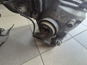 �������� 2 ���� �� �oyota RAV4 ������ ���-4 2005 ������ ������ � �� ����� | Mobile.bg � ����� ������ 7