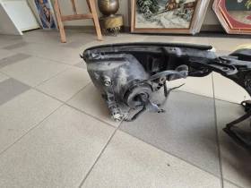 �������� 2 ���� �� �oyota RAV4 ������ ���-4 2005 ������ ������ � �� ����� | Mobile.bg � ����� ������ 5