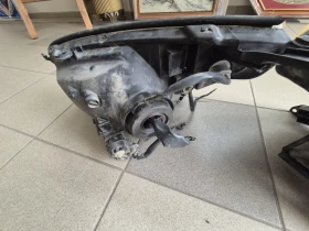 �������� 2 ���� �� �oyota RAV4 ������ ���-4 2005 ������ ������ � �� ����� | Mobile.bg � ����� ������ 6