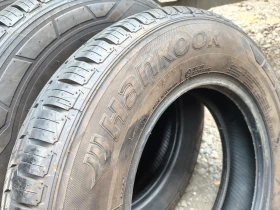 Гуми Летни 175/80R14, снимка 4