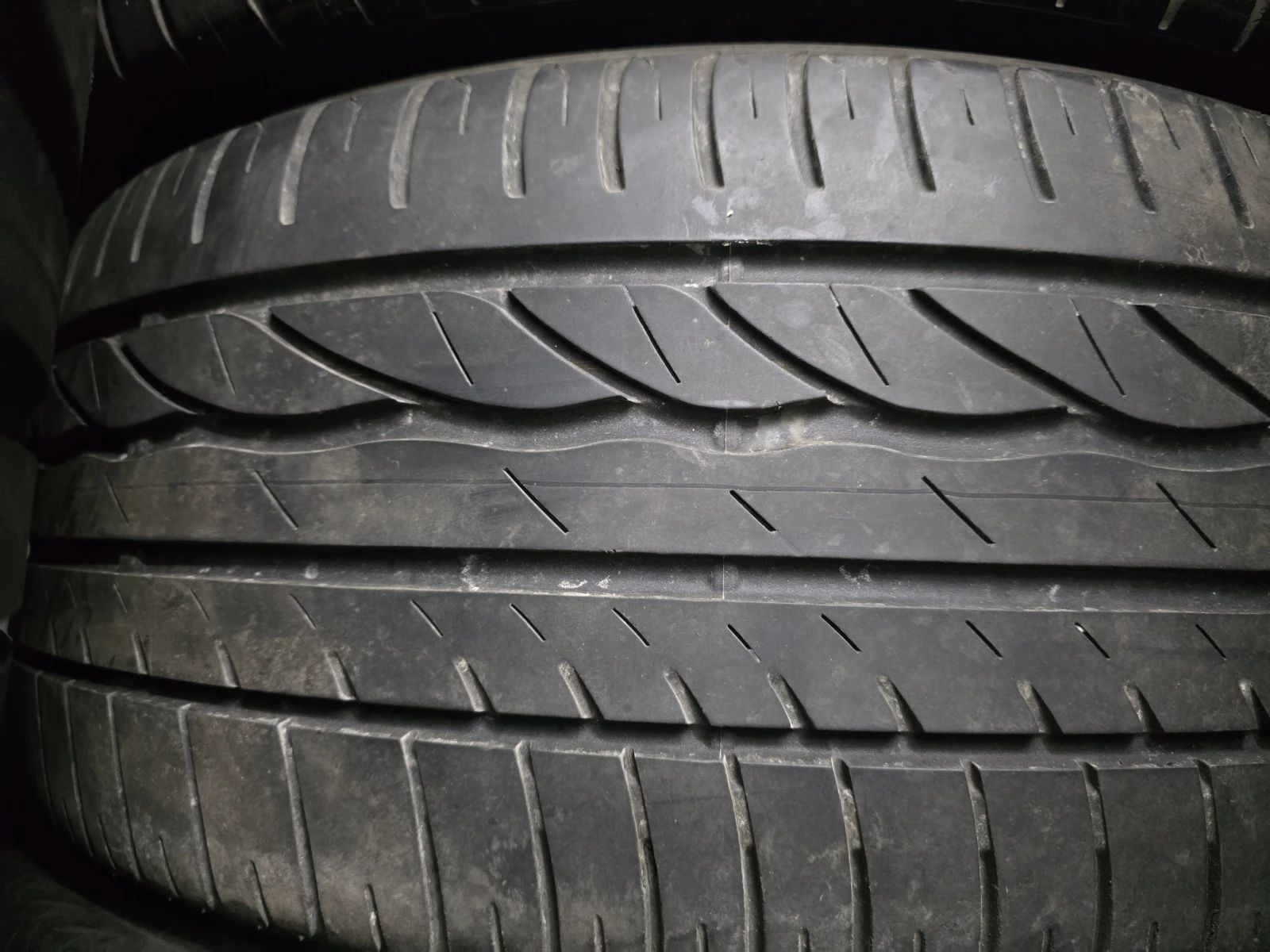 ���� 225/45R17 | Mobile.bg � ����������� 3