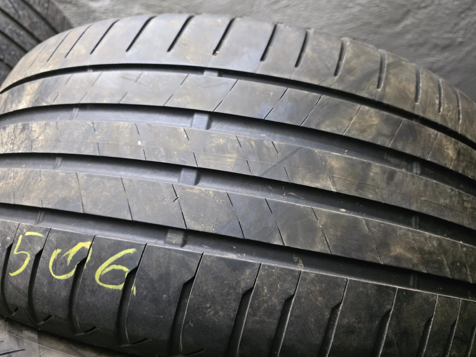 ���� 225/45R17 | Mobile.bg � ����������� 2