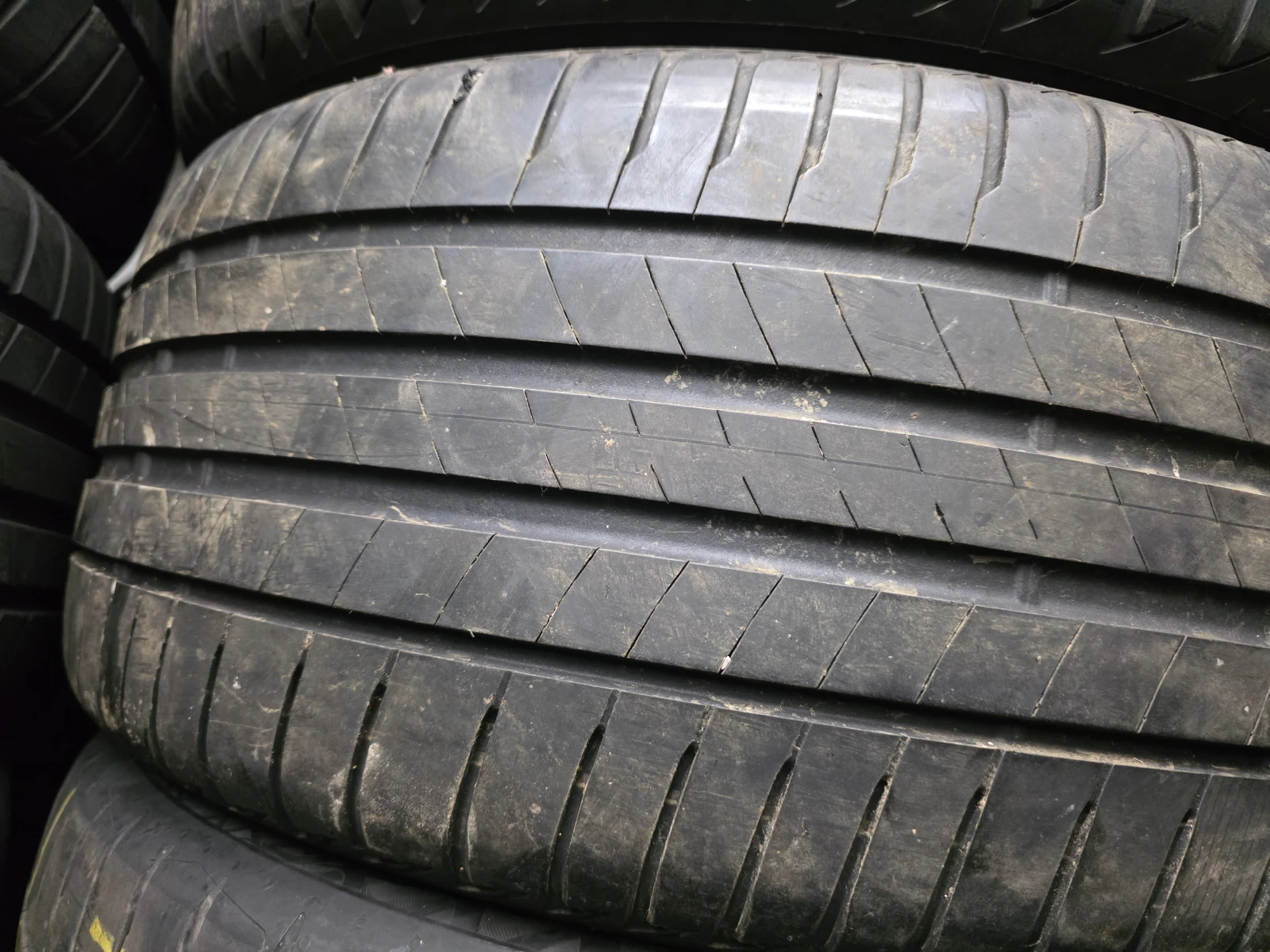 ���� 225/45R17 | Mobile.bg � ����������� 1