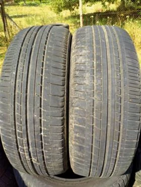      185/55R16