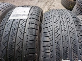 Гуми Летни 235/60R18, снимка 2 - Гуми и джанти - 40459292