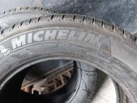 Гуми Летни 235/60R18, снимка 4 - Гуми и джанти - 40459292