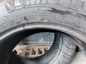 Гуми Летни 235/60R18, снимка 6 - Гуми и джанти - 40459292