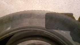  215/65R16 | Mobile.bg    3