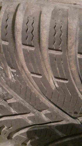  215/65R16 | Mobile.bg    2