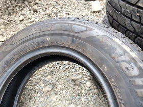  175/80R14 | Mobile.bg    6