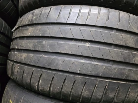 Гуми Летни 225/45R17