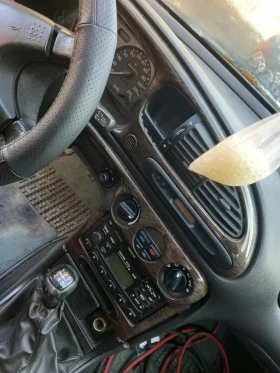 Ford Mondeo 1.8TD, снимка 2