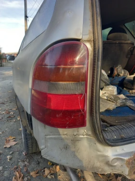 Ford Mondeo 1.8TD, снимка 7