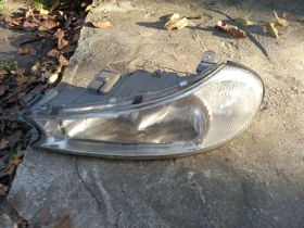 Ford Mondeo 1.8TD, снимка 4