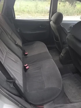 Ford Mondeo 1.8TD, снимка 8