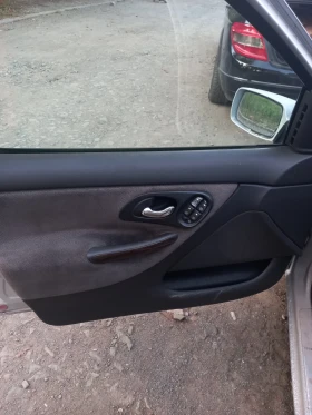 Ford Mondeo 1.8TD, снимка 10