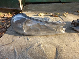 Ford Mondeo 1.8TD, снимка 5