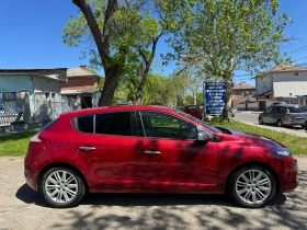 Renault Megane 1.2 BENZIN GT-LINE AUSTRIA, снимка 4
