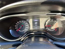 Fiat Tipo Газ-бензин, снимка 4