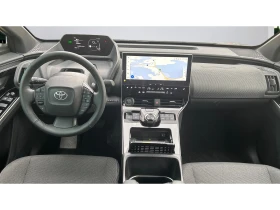 Toyota bZ4X Месечна вноска от 491  , снимка 8