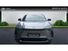 Toyota bZ4X Месечна вноска от 491  , снимка 5