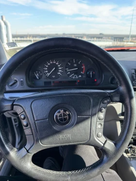 BMW 530, снимка 11