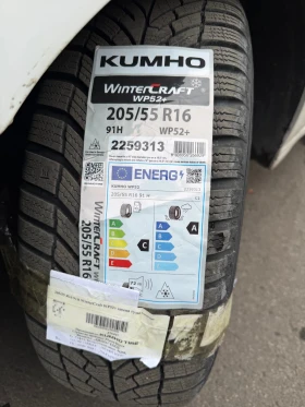 Peugeot 208 1.0 VVT, снимка 13