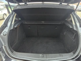 Opel Astra 1.7 CDTI, снимка 15