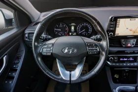 Hyundai I30 1.6CRDI STYLE , снимка 10
