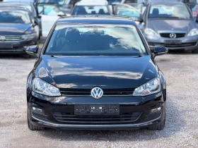 VW Golf 1.6TDI/EURO 6B/ Navi/ 110kc, снимка 3