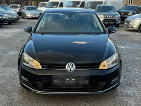 VW Golf 1.6TDI/EURO 6B/ Navi/ 110kc, снимка 3
