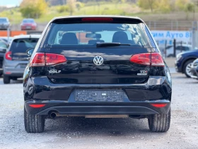 VW Golf 1.6TDI/EURO 6B/ Navi/ 110kc, снимка 6