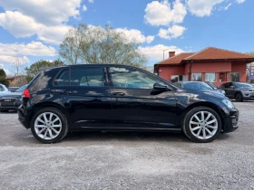 VW Golf 1.6TDI/EURO 6B/ Navi/ 110kc, снимка 8